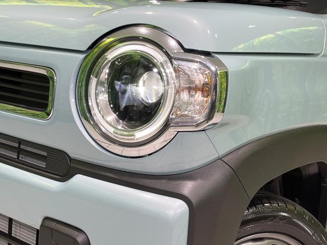 �yLED�w�b�h���C�g�z���V����ԑ��s�����ǍD�Ȏ��E���m�ۂ����S���ĉ^�]�ł��鍂�P�xLED�w�b�h���C�g�𑕔�!�_�����x�������A����d�͂��}�����Ă��܂��B