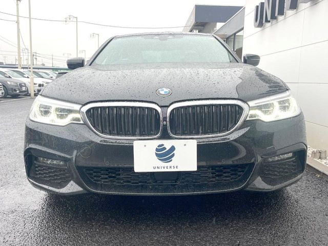 �������̒ʂ��Y��ȏ�Ԃ��ێ����Ă��邨�Ԃł����A�����ȃL�Y�̏󋵂⑼�̉ӏ��̂��ʐ^��������ł��܂��B�������̕��ł����S���Ă���������������l�A���q�l�̂���]�ɉ����ďo������育�Ή������Ă��������܂��B