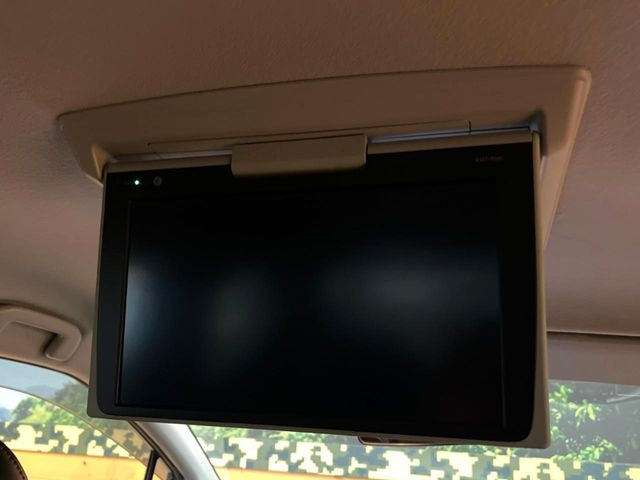 シエンタ1.5 G クエロ