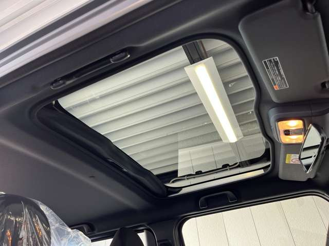 ���[�����[�t�t��!