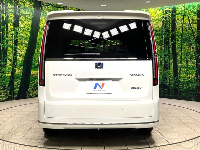 ���S�̍Œ�10�N�E���s�������ۏ�(�L��)�����p�ӁB�ۏؓ��e���[���͂������A�����_��&�I�C��������A�N�����x�̑S���E24���ԃ��[�h�T�[�r�X���t�т���Ă���܂��̂ł����S�������B