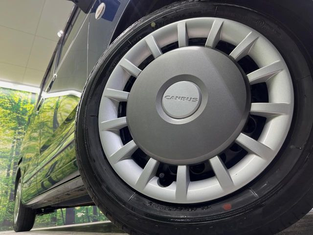 �y����14�C���`�A���~�z�C�[���z�O�ςɃ}�b�`���������A���~�z�C�[���𑕒����Ă���܂��B�e��ЊO�A���~�z�C�[����A�X�^�b�h���X�^�C�����戵�����Ă���܂��B���񂲑��k����������