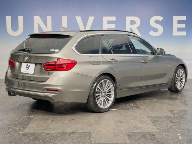 �������t�т̕ۏ؂̑��A���S�̍Œ�3�N�E���s�������ۏ�(�L��)�����p�ӁB�A���Ԃ����S���Ă��y���݂���������l�A�ۏؓ��e���[���͂������A�����_��&�I�C�������⃍�[�h�T�[�r�X���t�т��Ă���܂��B