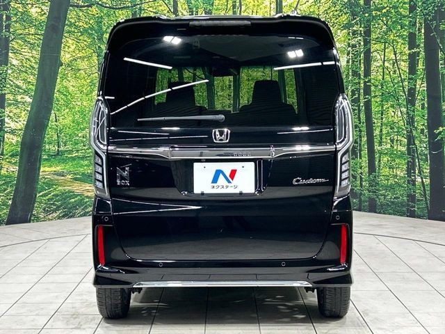 ���S�̍Œ�10�N�E���s�������ۏ�(�L��)�����p�ӁB�ۏؓ��e���[���͂������A�����_��&�I�C��������A�N�����x�̑S���E24���ԃ��[�h�T�[�r�X���t�т���Ă���܂��̂ł����S�������B