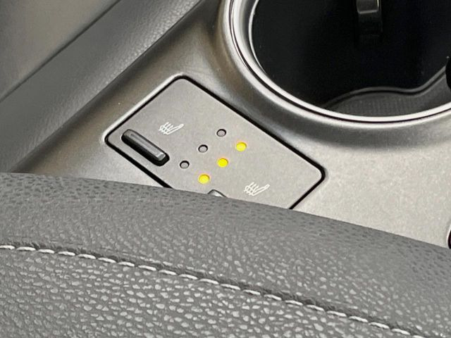 �y�V�[�g�q�[�^�[�z�������ɏd�󂷂�V�[�g�q�[�^�[!�G�A�R����葁�����܂��Ă����̂Ŋ�����̐l�����S�ł��ˁ�G�A�R���̉����͊������邩����A�Ƃ������ɂ����������߂ł��B