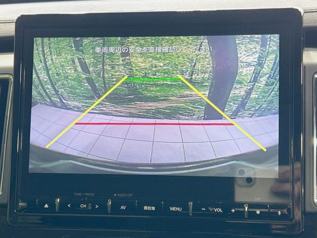 �y�o�b�N�J�����z���Ԏ��Ɍ�������A���^�C���f���Ŋm�F�ł��܂��B��^���Ǝ{�݂◧�̒��ԏ�ł̒��Ԏ���A��Ԃ̃o�b�N���ɑ劈��!�^�]�X�L���Ɋւ�炸�A����K�{�ƂȂ��������̂ЂƂł�!