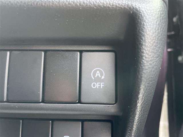 ワゴンRハイブリッド(HYBRID) FZ