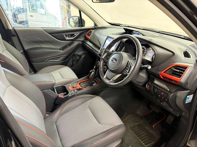 �^�]�Ȃ͎g�p���ȂǂȂ��Y��ȏ�Ԃł�!�����ȂǋC�ɂȂ���͐��񂲗��X��������!