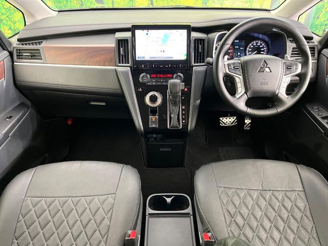 �����^�A�b�v �O���[�v���݌ɐ���20,000��!!�S���̌n��X���烁�[�J�[�E�Ԏ��킸���Љ�o����̂ŁA���Ȃ��Ƀs�b�^���̂��Ԃ�������͂��ł���܂��͂��₢���킹��������