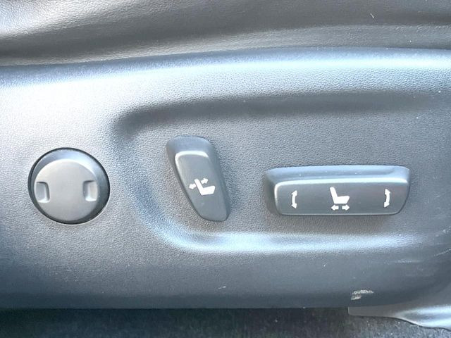 �y�p���[�V�[�g�z�X�C�b�`��ŊȒP�ɃV�[�g�̔��������\!�d��������͂�����܂���!���K�ȃV�[�g�|�W�V�����ɃZ�b�g���āA���K�ȃh���C�u�����y���݂��������B