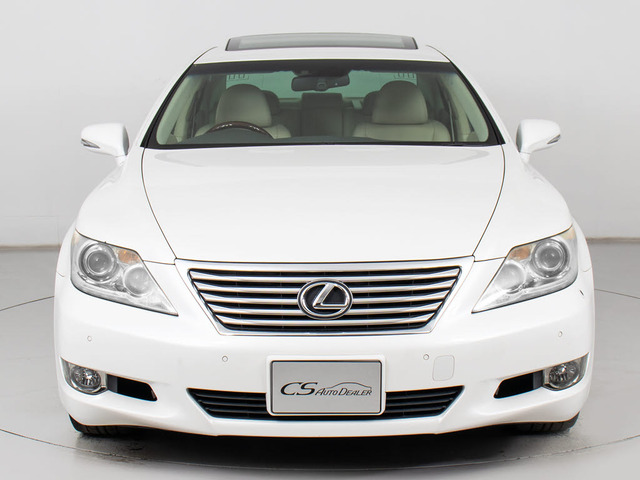 �O���͑���Y��ȏ�ԂƂȂ�܂�!����≐���o�b�`���ł��B����ɃK���X�n�{�f�B�R�[�e�B���O�̎{�H�����C�����������B�����̌o���Ǝ��т���A���q�l�̎g�p�p�r�ɍ������R�[�e�B���O������Ă����Ē����܂��B