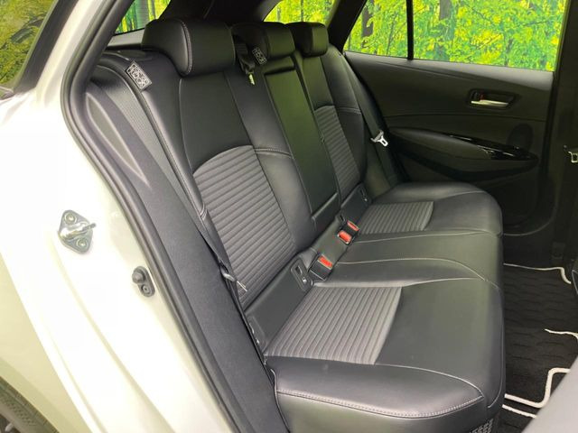 �㕔���Ȃ��C�ɂȂ�悤�ȃL�Y�E�����ւ��蓙�A�傫�ȃ_���[�W�͂Ȃ��A�ǍD�ȏ�Ԃł��B