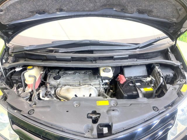 �e�؁E���J�Ȑ�僁�J�j�b�N�X�^�b�t������!�E�Ԍ��E�_�������E���̓��̏C���ȂǃA�t�^�[�T�[�r�X�����S�B���Ԃ̃J�X�^�}�C�Y���l�N�X�e�[�W�̃T�[�r�X�X�^�b�t�܂ł����k��������!