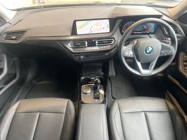 �A���ԃO���[�v���݌ɐ���2,000��!�S���̌n��X���烁�[�J�[�E�Ԏ��킸���Љ�o����̂ŁA���Ȃ��Ƀs�b�^���̂��Ԃ�������͂��ł���܂��͂��₢���킹��������