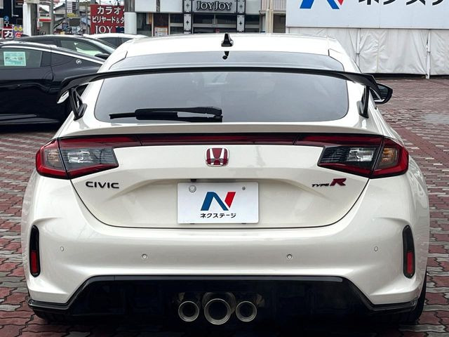 ���S�̍Œ�10�N�E���s�������ۏ�(�L��)�����p�ӁB�ۏؓ��e���[���͂������A�����_��&�I�C��������A�N�����x�̑S���E24���ԃ��[�h�T�[�r�X���t�т���Ă���܂��̂ł����S�������B