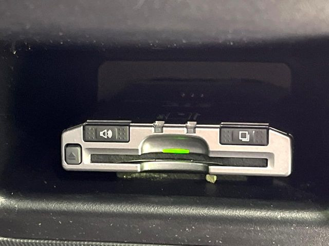 �yETC�z�������H�̗��������X�g���X�Ȃ��ʉ�!�b��̃X�|�b�g��T�[�r�X�G���A�ɑ����u�X�}�[�gIC�v���p���͕K�{�̃A�C�e���ł��B���X�ŃZ�b�g�A�b�v�����{�A���[�ԓ������炷���ɂ����p���������܂�!