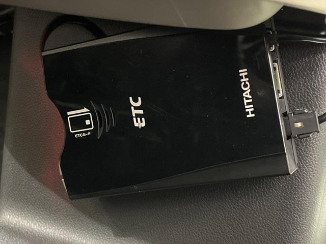 �yETC�z�������H�̗��������X�g���X�Ȃ��ʉ�!�b��̃X�|�b�g��T�[�r�X�G���A�ɑ����u�X�}�[�gIC�v���p���͕K�{�̃A�C�e���ł��B���X�ŃZ�b�g�A�b�v�����{�A���[�ԓ������炷���ɂ����p���������܂�!