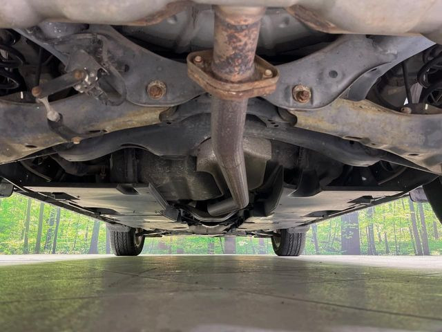 ����肪���ꂢ�Ȃ����ɁA�h�K���H�̎{�H���I�X�X���B�~��n��͂������A���ݕ��ɂ��Z���̕���A��Ń}�����E�E�B���^�[�X�|�[�c���������ɂ��D�]���������Ă���܂��B