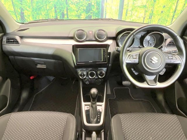 �O���[�v���݌ɐ���30,000��!!�S���̌n��X���烁�[�J�[�E�Ԏ��킸���Љ�o����̂ŁA���Ȃ��Ƀs�b�^���̂��Ԃ�������͂��ł���܂��͂��₢���킹��������