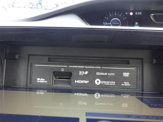 セレナ2.0 ハイウェイスターV