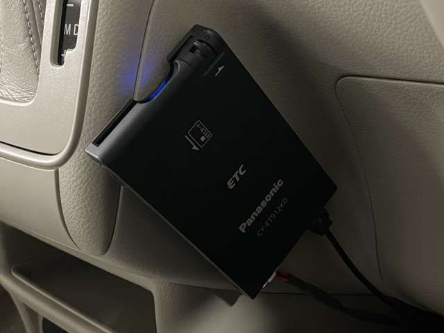 ETC2.0�ւ̊������\�ł�!������@�͏����I�Ɏg�p�ł��Ȃ��Ȃ邩��!?�C�ɂȂ���͂��C�y�ɂ��q�˂�������!!