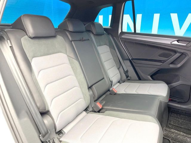 ���㕔���Ȃ��C�ɂȂ�悤�ȃL�Y�E�����ւ��蓙�A�傫�ȃ_���[�W�͂Ȃ��A�ǍD�ȏ�Ԃł��B