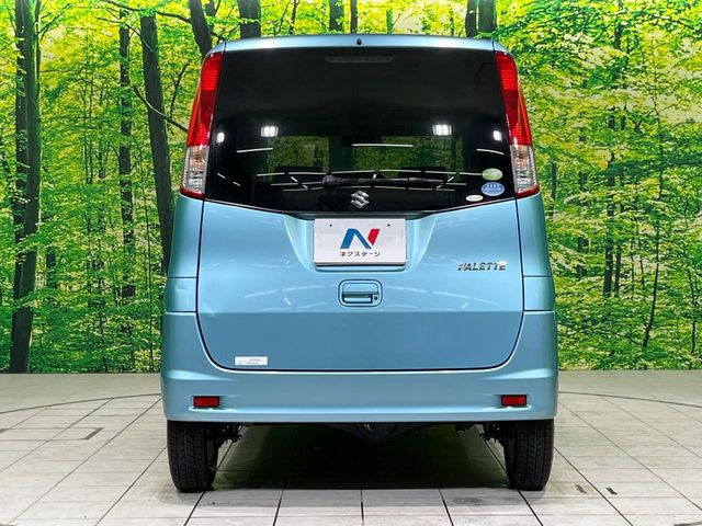 ���S�̍Œ�10�N�E���s�������ۏ�(�L��)�����p�ӁB�ۏؓ��e���[���͂������A�����_��&�I�C��������A�N�����x�̑S���E24���ԃ��[�h�T�[�r�X���t�т���Ă���܂��̂ł����S�������B