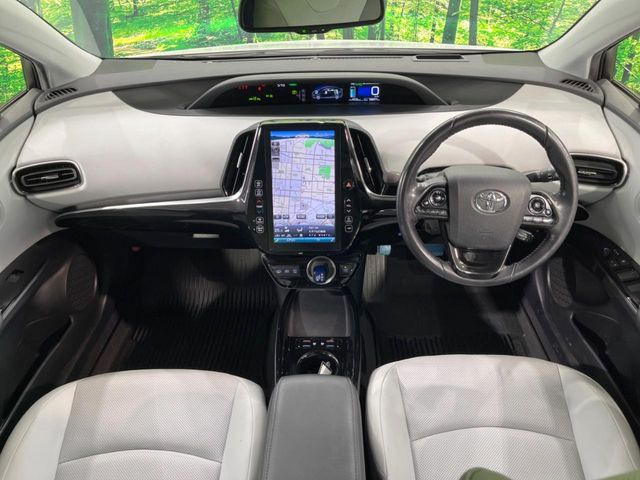 グループ総在庫数約30,000台!!全国の系列店からメーカー・車種問わずご紹介出来るので、あなたにピッタリのお車が見つかるはずです♪まずはお問い合わせ下さい☆