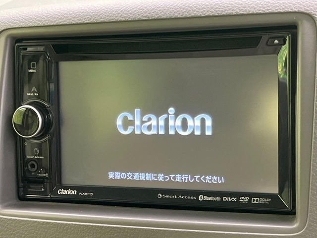 �y�i�r�Q�[�V�����z�g���₷���i�r�ŖړI�n�܂ł�������ē����Ă���܂��B�e��I�[�f�B�I�Đ��@�\���[�����Ă���A���Ԃ̉^�]������Ɋy�����Ȃ�܂�!!