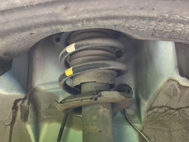 ���Ԃ����S���Ă���肢�������ׂɂ́A�����̒���_�����������܂���B�T�[�r�X�T�|�[�g(�L���ۏ�)�ł͖����_�������񋟂��Ă���A���S�̃J�[���C�t�����߂�������������T�|�[�g�̐��������Ă��܂��B