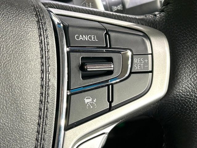 �y���[�_�[�N���[�Y�R���g���[���z�������H�ł̒��������s���y��!!�����ő��x��ۂN���[�Y�R���g���[�����A�Փˌy���V�X�e���ƘA�g���A�O���̎ԗ������m���ĎԊԂ�ۂ悤�ɑ��x���߂��Ă���܂�!!