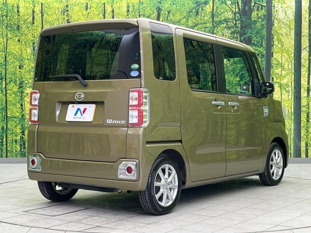 ���S���̃l�N�X�e�[�W���炨���񂹂��\��!�����̓X�܂ɓW�����Ă���N���}���C�ɂȂ�ꍇ���A�Ŋ��̓X�܂ł��������������Ƃ��\�ł�!���񎄂����ɗv�]������������������!���ʓr��p