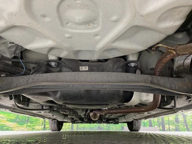 ����肪���ꂢ�Ȃ����ɁA�h�K���H�̎{�H���I�X�X���B�~��n��͂������A���ݕ��ɂ��Z���̕���A��Ń}�����E�E�B���^�[�X�|�[�c���������ɂ��D�]���������Ă���܂��B