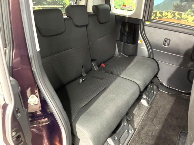 �L�X�Ƃ���2��ڃV�[�g�͋��Z���������A���S�n�����K!�F�B��Ƒ��Ƃ̂��o�����ɂ҂�����ł��B�x�r�[�V�[�g��`���C���h�V�[�g�g�p�������K�ɂ��߂�������������\���ȋ�Ԃ��m�ۂ��Ă��܂��B