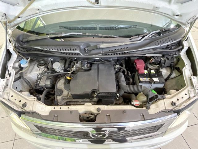 �e�؁E���J�Ȑ�僁�J�j�b�N�X�^�b�t������!�E�Ԍ��E�_�������E���̓��̏C���ȂǃA�t�^�[�T�[�r�X�����S�B���Ԃ̃J�X�^�}�C�Y���l�N�X�e�[�W�̃T�[�r�X�X�^�b�t�܂ł����k��������!