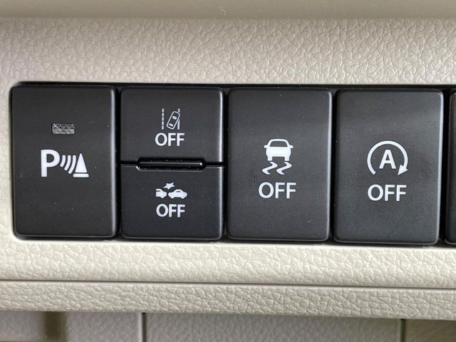 �y�X�Y�L �Z�[�t�e�B�T�|�[�g�z���s���ɑO���̎ԗ�����F�����A�Փ˂������Ȏ��͌x��ƃu���[�L�ŏՓˉ���Ɣ�Q�y�����A�V�X�g�B�����S�Ƀh���C�u�����y���݂��������܂��B