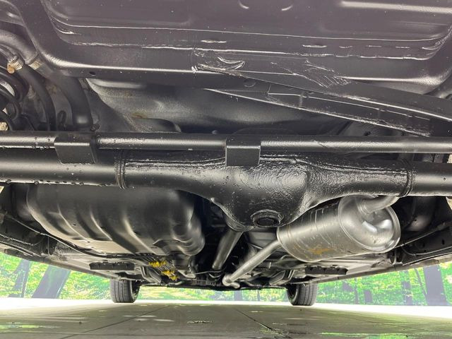 ����肪���ꂢ�Ȃ����ɁA�h�K���H�̎{�H���I�X�X���B�~��n��͂������A���ݕ��ɂ��Z���̕���A��Ń}�����E�E�B���^�[�X�|�[�c���������ɂ��D�]���������Ă���܂��B