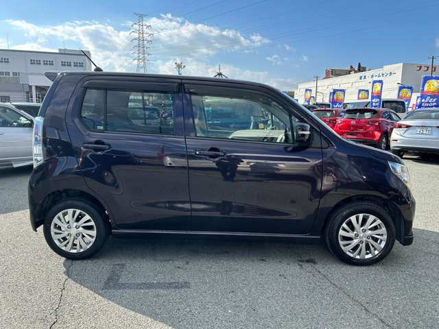 �S���̓o�^�A�[�Ԃ��\�ł��B���C�y�ɂ��₢���킹���������B