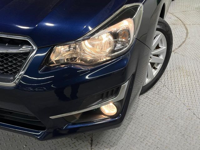 ��Ԃ�r�V���ɂ��ǍD�Ȏ��E�ň��S�ȑ��s������]�������ɂ́y���P�xLED�w�b�h���C�g�z�̎�t����������!�����̂��q�l�ɂ��D�]���������Ă���܂���