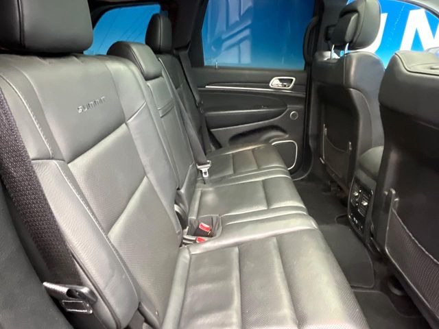 ���㕔���Ȃ��C�ɂȂ�悤�ȃL�Y�E�����ւ��蓙�A�傫�ȃ_���[�W�͂Ȃ��A�ǍD�ȏ�Ԃł��B