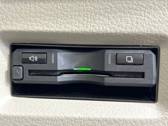 �yETC�z�������H�̗��������X�g���X�Ȃ��ʉ�!�b��̃X�|�b�g��T�[�r�X�G���A�ɑ����u�X�}�[�gIC�v���p���͕K�{�̃A�C�e���ł��B���X�ŃZ�b�g�A�b�v�����{�A���[�ԓ������炷���ɂ����p���������܂�!