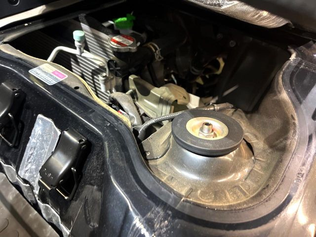 �e�؁E���J�Ȑ�僁�J�j�b�N�X�^�b�t������!�E�Ԍ��E�_�������E���̓��̏C���ȂǃA�t�^�[�T�[�r�X�����S�B���Ԃ̃J�X�^�}�C�Y���l�N�X�e�[�W�̃T�[�r�X�X�^�b�t�܂ł����k��������!