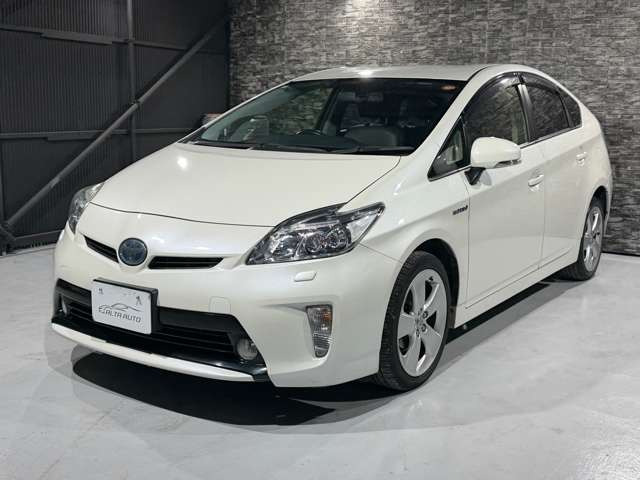 �����Ԃ┃��ȂǕs�v�ɂȂ������ԂȂ�ł����������v���܂�!