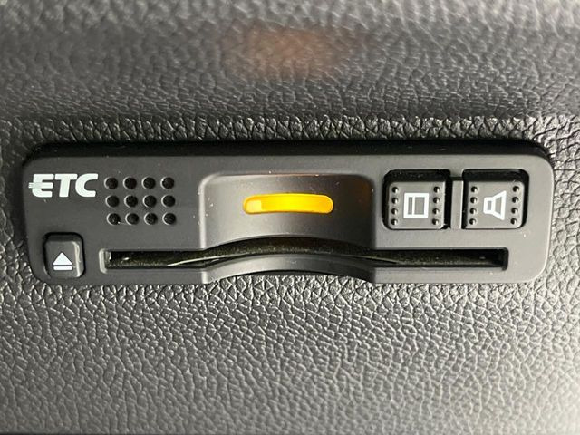 �yETC�z�������H�̗��������X�g���X�Ȃ��ʉ�!�b��̃X�|�b�g��T�[�r�X�G���A�ɑ����u�X�}�[�gIC�v���p���͕K�{�̃A�C�e���ł��B���X�ŃZ�b�g�A�b�v�����{�A���[�ԓ������炷���ɂ����p���������܂�!