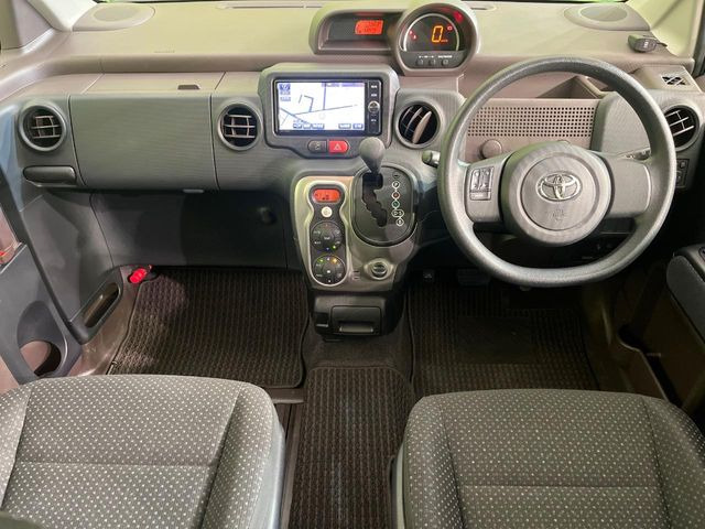 �O���[�v���݌ɐ���30,000��!!�S���̌n��X���烁�[�J�[�E�Ԏ��킸���Љ�o����̂ŁA���Ȃ��Ƀs�b�^���̂��Ԃ�������͂��ł���܂��͂��₢���킹��������