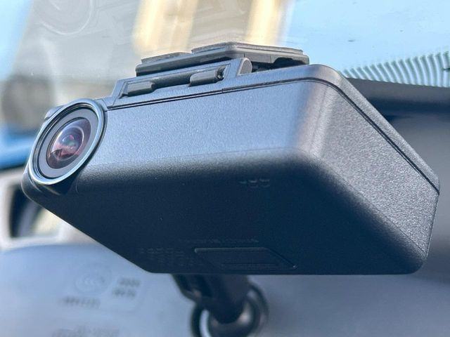 �y�h���C�u���R�[�_�[�z�h���C�u���R�[�_�[����!���s���͂������A������^�]�⎖�̂ɑ��������ہA�f���ŋL�^���A����̃��X�N�ɔ����܂��B���L�^�pSD�J�[�h�͂��q�l�����g�ł��������������K�v������܂��B