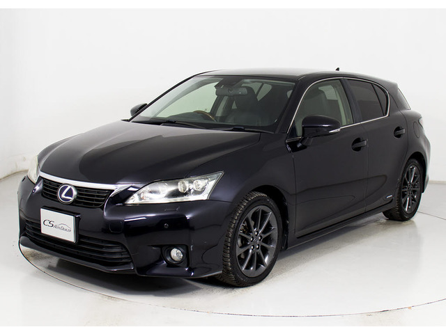 ���K���X�n�{�f�B�R�[�e�B���O�̎{�H���\�ł�!!�Y��ȏ�Ԃ���蒷���ۂ����鎖���o���܂�!