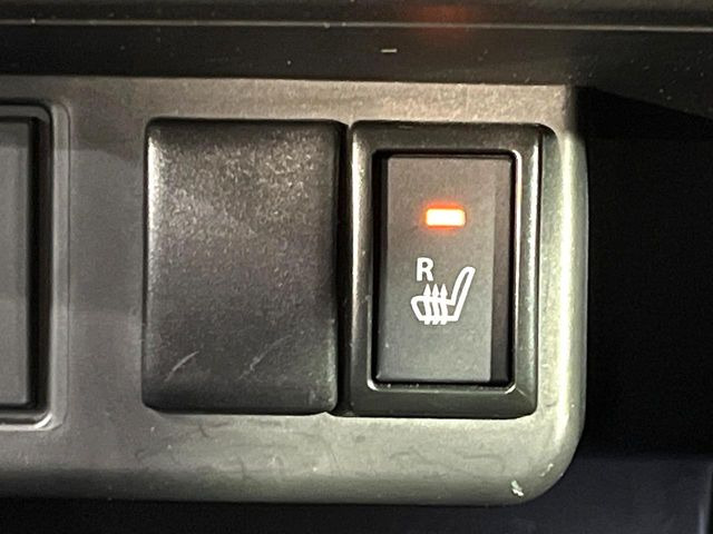 �y�V�[�g�q�[�^�[�z�������ɏd�󂷂�V�[�g�q�[�^�[!�G�A�R����葁�����܂��Ă����̂Ŋ�����̐l�����S�ł��ˁ�G�A�R���̉����͊������邩����A�Ƃ������ɂ����������߂ł��B