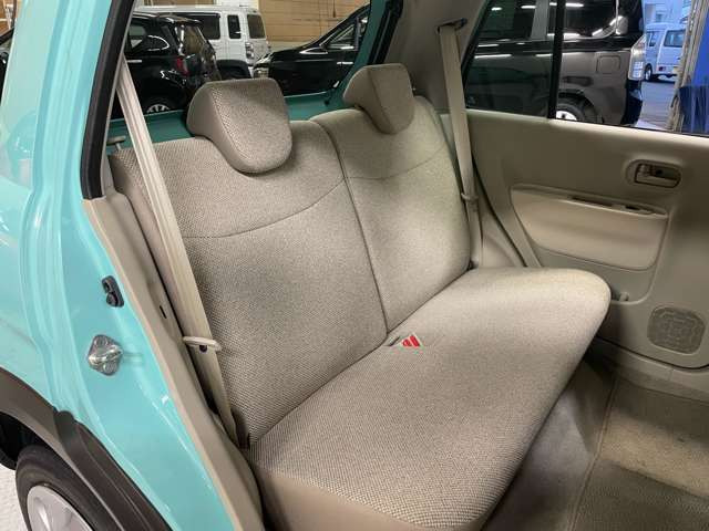 �L�X�Ƃ�����ԂŁA��y�ɂ��ו����o������\�ł�!!