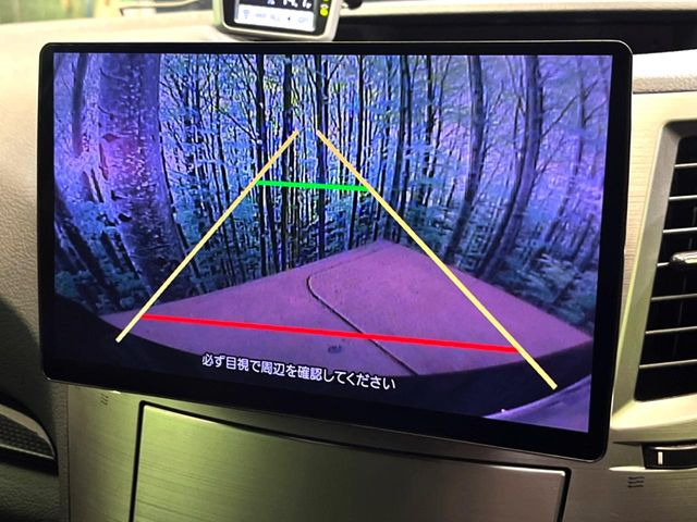 �y�o�b�N�J�����z���Ԏ��Ɍ�������A���^�C���f���Ŋm�F�ł��܂��B��^���Ǝ{�݂◧�̒��ԏ�ł̒��Ԏ���A��Ԃ̃o�b�N���ɑ劈��!�^�]�X�L���Ɋւ�炸�A����K�{�ƂȂ��������̂ЂƂł�!